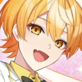 Profile image of あっきぃ