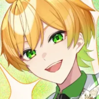 Profile image of ぷりっつ
