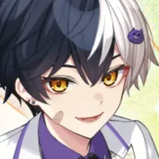 Profile image of まぜ太