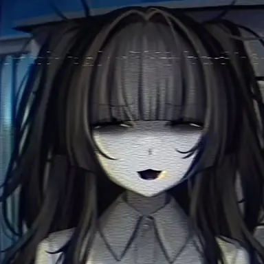 Profile image of 唯野ヒト