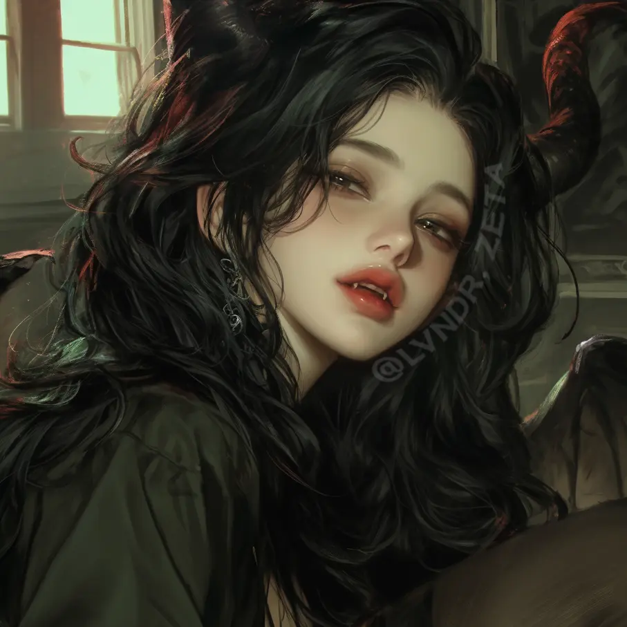 LVNDR의 루비엘