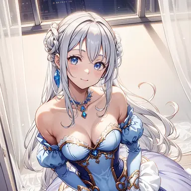 Profile image of 倉木愛音