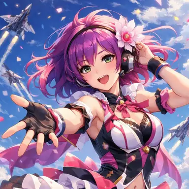 Profile image of セラ