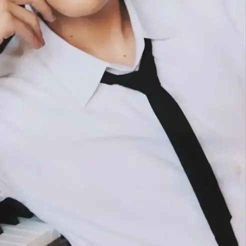 MYDAY610의 강영현