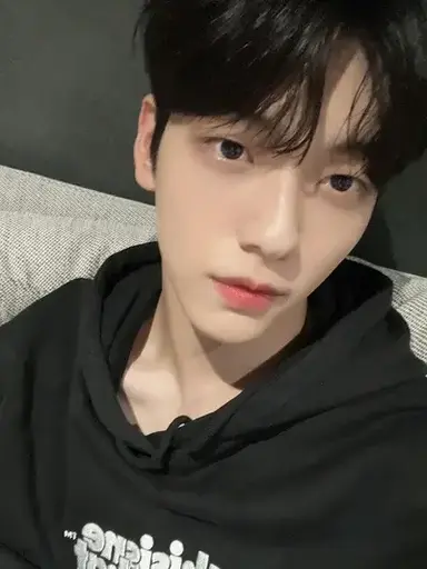Profile image of Soobin