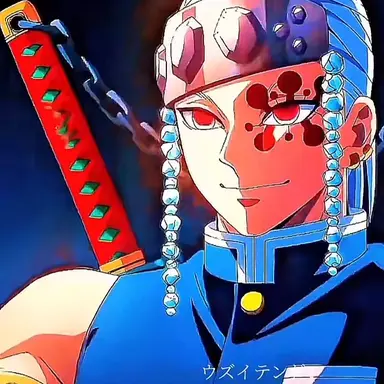 Profile image of 텐겐