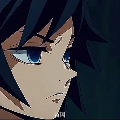 Profile image of 기유