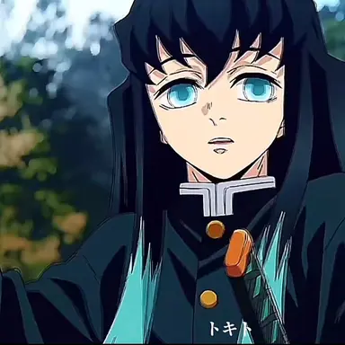 Profile image of 무이치로