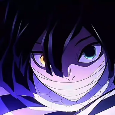 Profile image of 오바나이