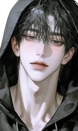 Profile image of 김다겸