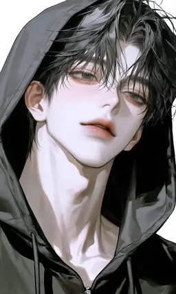 Profile image of 김다겸