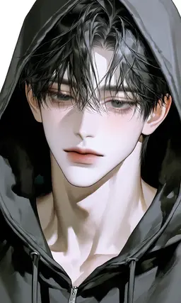 Profile image of 김다겸