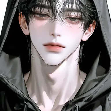 Profile image of 김다겸