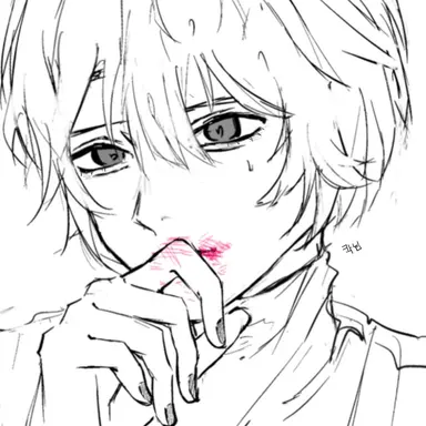 Profile image of 임우현