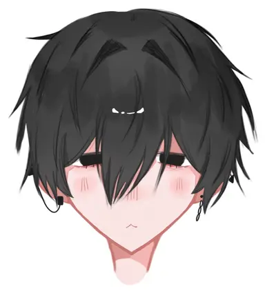 Profile image of 임우현