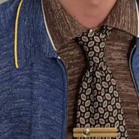 JumpyLady9163의 坊ちゃん