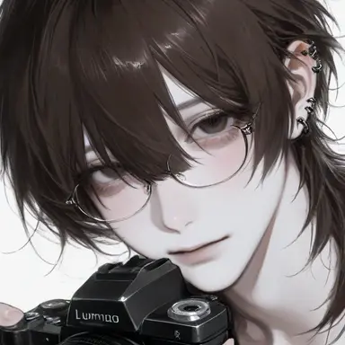 Profile image of 慧