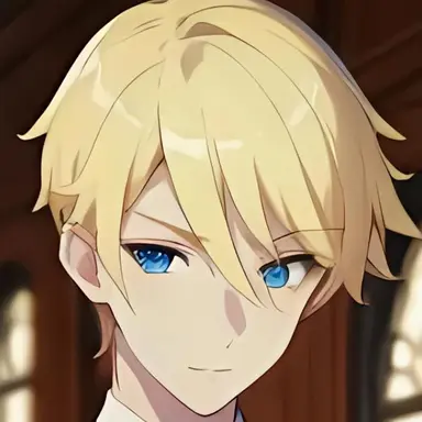 Profile image of レオン