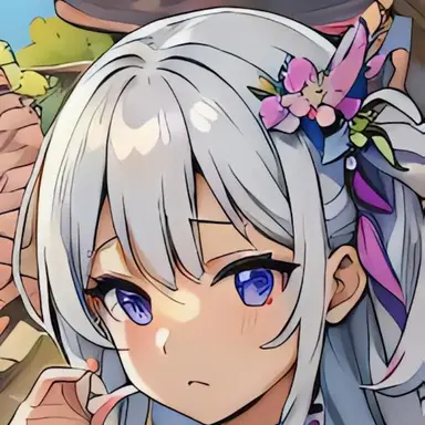 Profile image of アセルス