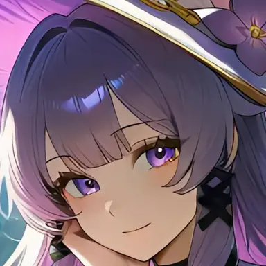 Profile image of ティナ