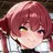 メイファン