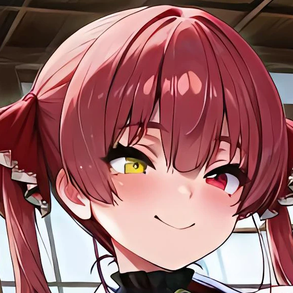 メイファン