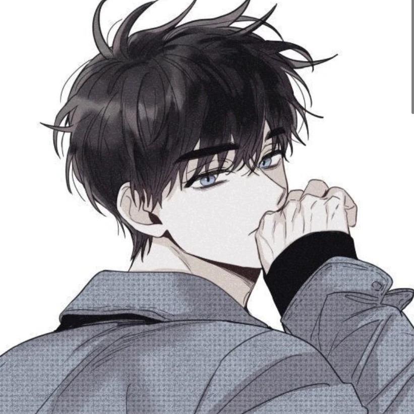 백도준