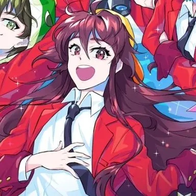 Profile image of 잠뜰