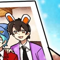 Profile image of 수현