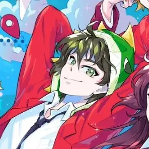 Profile image of 공룡