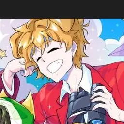 Profile image of 덕개