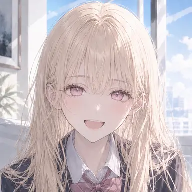 Profile image of 花