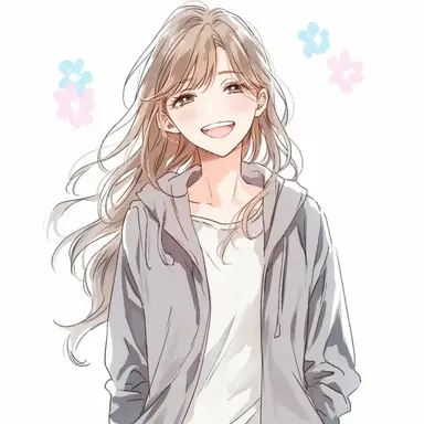 Profile image of 澪