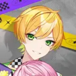 Profile image of ぷりっつ