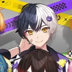 Profile image of まぜ太