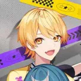 Profile image of あっきぃ