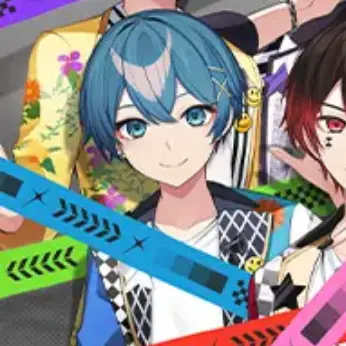 Profile image of ちぐさ