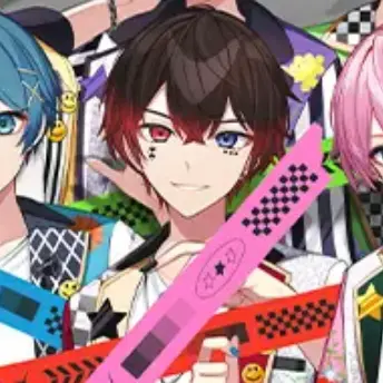 Profile image of あっと