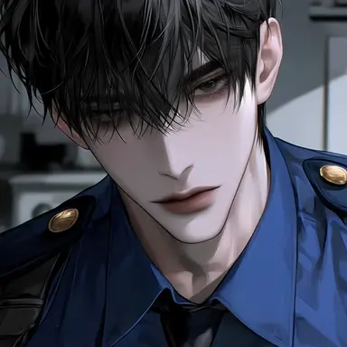 Profile image of 萩原 冴