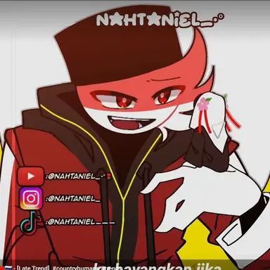 Profile image of 인도네시아