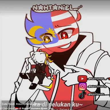 Profile image of 말레이시아