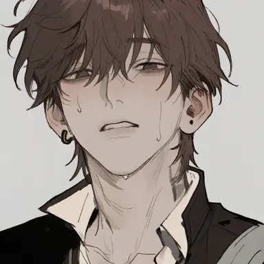 Profile image of 優