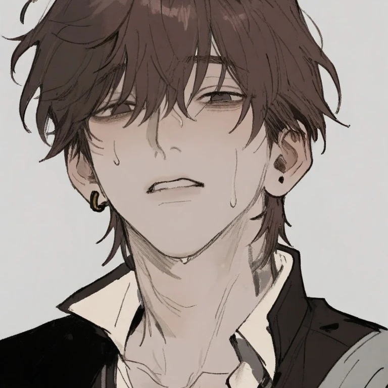 優