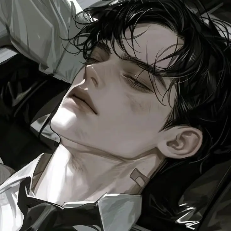 InlandBear6627의 백서준
