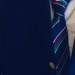 Profile image of 深瀬 慧
