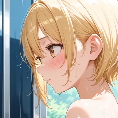 Profile image of 早苗