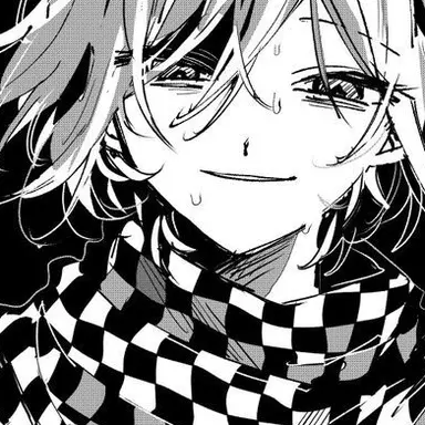 Profile image of 王馬