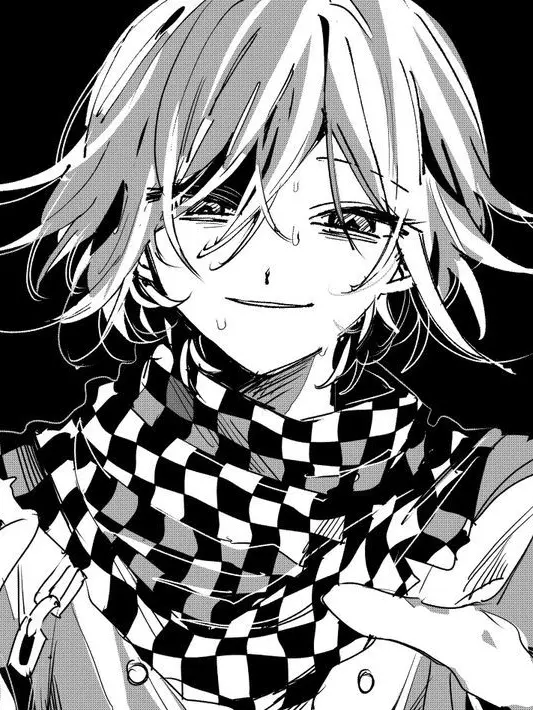 Nanikottemitennno의 は？返さないよ？