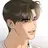 홍진우