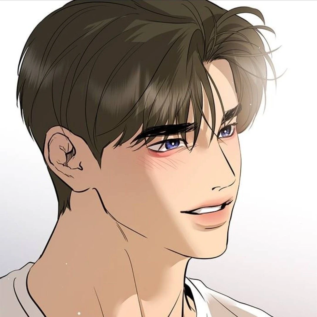 홍진우